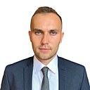 Денис, 30 лет