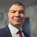 Виктор, 46 лет