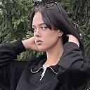 Милена, 18 лет