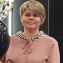 Светлана, 49 лет