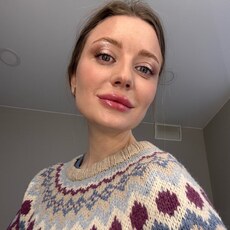 Елизавета, 30 из г. Санкт-Петербург.