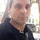 Сергей, 48 лет