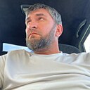 Аслан, 42 года