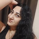 Ида, 39 лет