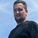 Алексей, 23 года