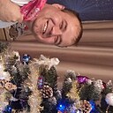 Абдулла, 35 лет