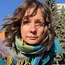 Екатерина, 44 года