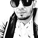 Анвар, 34 года