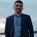 Тудор, 53 года