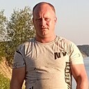 Сергей, 38 лет