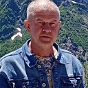 Александр, 48 лет