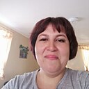 Анжела, 41 год