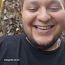 Мишка, 30 лет