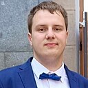 Александр, 24 года