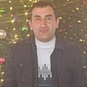 Мухиддин, 31 год