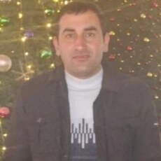 Фотография мужчины Мухиддин, 31 год из г. Набережные Челны
