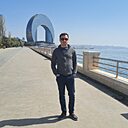 Денис, 37 лет