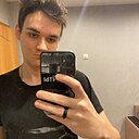 Ваня, 18 лет