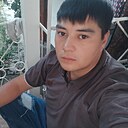 Сардор, 30 лет