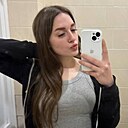 Ксюша, 24 года