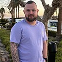Денис, 37 лет