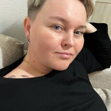 Фотография девушки Екатерина, 34 года из г. Нижний Новгород