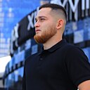 Интигам, 25 лет