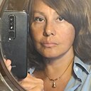 Жанна, 51 год