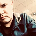 Кирилл, 27 лет