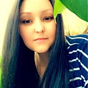 Сабина, 32 года