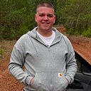 Паша, 24 года