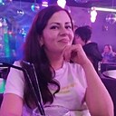 Ангелина, 32 года