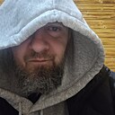 Макс, 36 лет