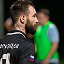 Алексей, 26 лет