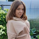 Катя, 29 лет
