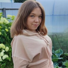 Фотография девушки Катя, 29 лет из г. Казань