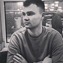 Артем, 28 лет