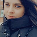 Татьяна, 35 лет