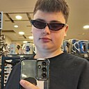 Тимур, 21 год