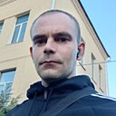 Алексей, 31 год