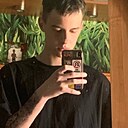 Вадим, 25 лет