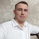 Сэрго, 37 лет