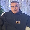 Васиф, 51 год