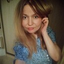 Светлана, 38 лет