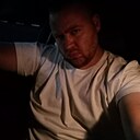 Дмитрий, 28 лет
