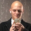 Дмитрий, 19 лет