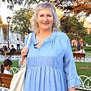 Елена, 55 лет