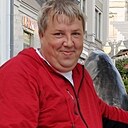 Сергей, 39 лет