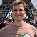 Максим, 29 лет