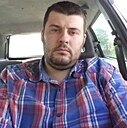 Артем, 35 лет